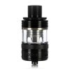 OXVA Arbiter 2 RTA Tank 5ml oxva vapestation Voopoo-TPP-X-Pod-Tank-in-Pakistan