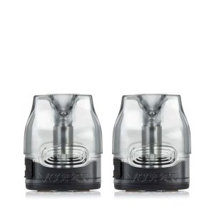 Voopoo-V2-Replacement-Pod-Cartridge-0.7ohm
