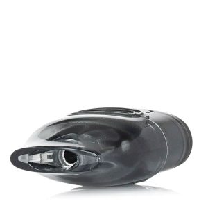Voopoo-V2-Replacement-Pod-Cartridge-1.2ohm