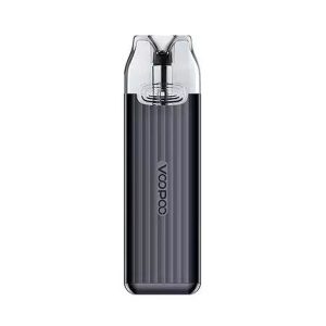 Voopoo-Vmate-Infinity-black