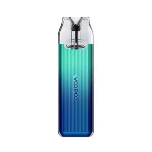 Voopoo-Vmate-Infinity-cyan-blue