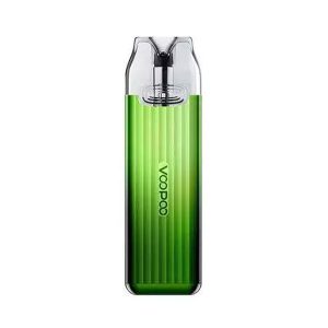 Voopoo-Vmate-Infinity-green