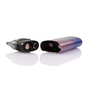 Voopoo-Vmate-Infinity-online-in-pakistan