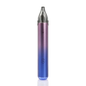 Voopoo-Vmate-Infinity-online-sale