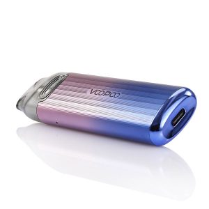 Voopoo-Vmate-Infinity-online-sale-in-pakistan