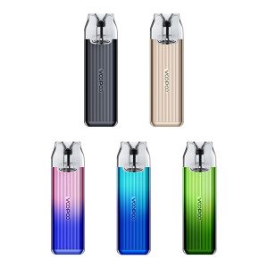 Voopoo-Vmate-Infinity-pod-kit-in-pakistan