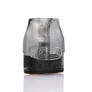 Voopoo-Vmate-Infinity-pod-kits
