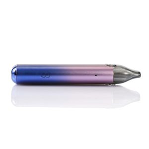 Voopoo-Vmate-Infinity-sale-in-pakistan