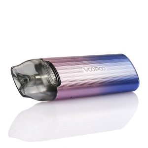 Voopoo-Vmate-Infinity-sale-online