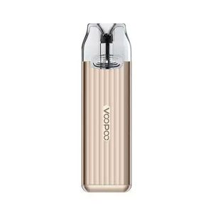 Voopoo-Vmate-Infinity-skin