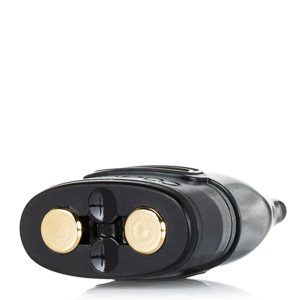 Voopoo-Vmate-Replacement-Cartridges-Pakistan