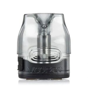 Voopoo-Vmate-Replacement-Pods