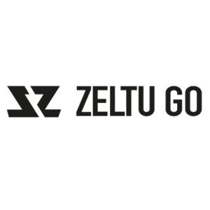 Zeltu-GO-Disposable-Vape-600-puffs