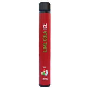 Zeltu-GO-Disposable-Vape-Lime-Cola-Ice-20mg