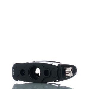geekvape-aegis-Empty-pods