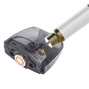 geekvape-aegis-ap2-replacement-cartridges