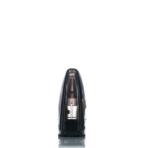 geekvape-aegis-replacement-cartridges