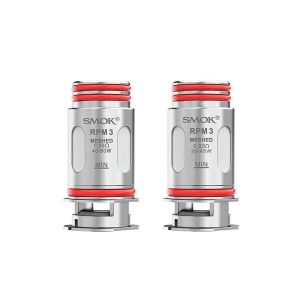 smok-rpm-3-0.23ohm