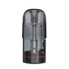 GeekVape AP2 Empty Replacement Pod 4.5ml – 2 Pcs Accessories vapestation smok-solus-replacement-pods
