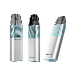 Argus-Z-Pod-in-pakistan