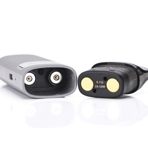 Geek-Vape-Sonder-U