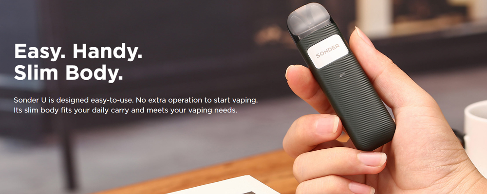 Geek-Vape-Portable-Starterkit-Pakistan