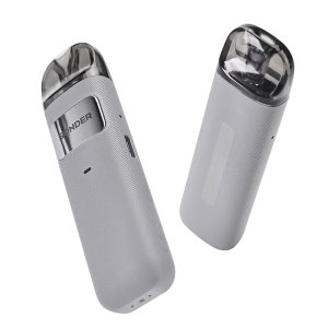Geek-Vape-Sonder-U-kit