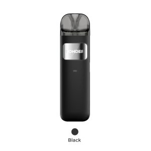 Geek-Vape-Sonder-U-kit-black