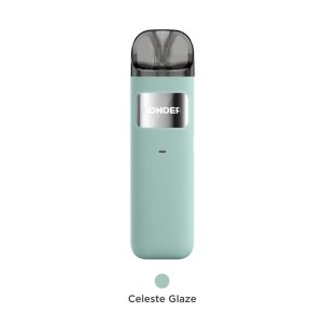 Geek-Vape-Sonder-U-kit-celeste-glaze