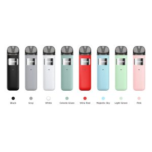 Geek-Vape-Sonder-U-kit-colors