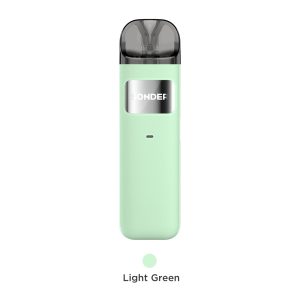 Geek-Vape-Sonder-U-kit-green