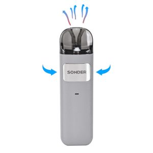 Geek-Vape-Sonder-U-kit-online-in-pakistan