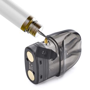 Geek-Vape-Sonder-U-kit-pakistan
