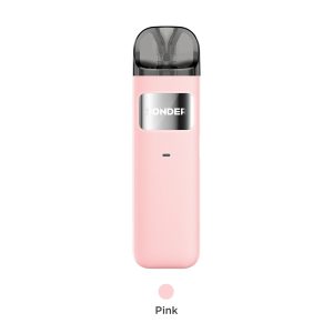 Geek-Vape-Sonder-U-kit-pink