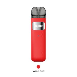 Geek-Vape-Sonder-U-kit-red