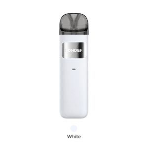 Geek-Vape-Sonder-U-kit-white