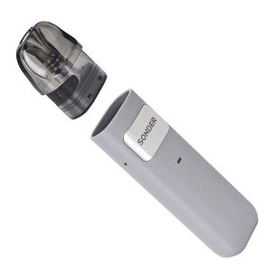 Geek-Vape-Sonder-U-online-in-pakistan