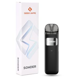 Geek-Vape-Sonder-U-online-pakistan