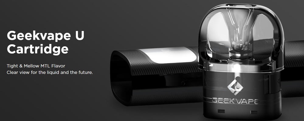 Geek-Vape-Catrigde-pod-kit