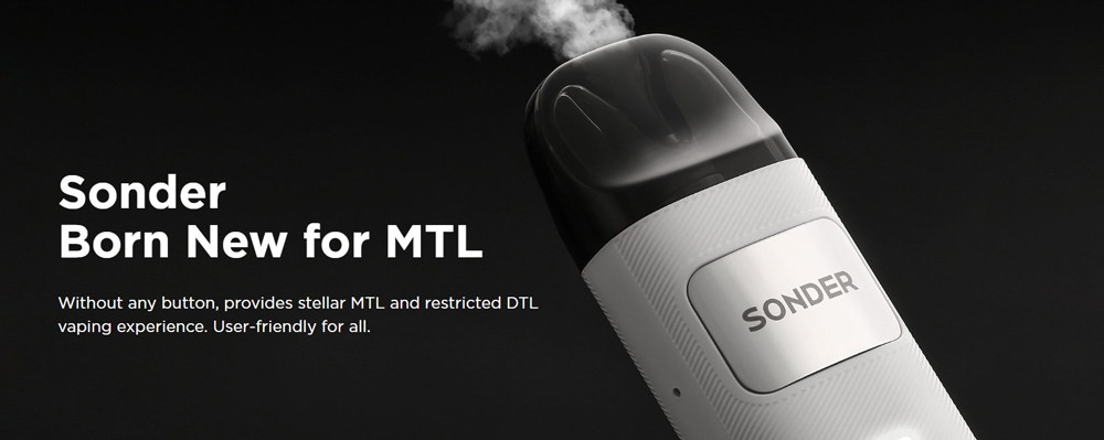 mtl-geekvape-sonder-starter-kit