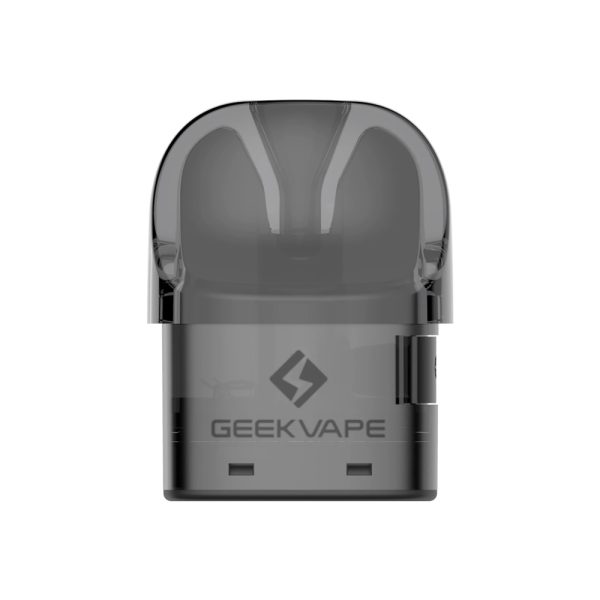 Geekvape-U-Cartridge-Pod-2ml