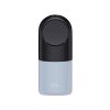RELX Pod Pro – Tangy Green (Grape Apple) – 3% Nicotine Prefilled Pods / Disposable vapestation Relx-Pods-Pro-Blueberry-Splash-Price-In-Pakistan