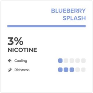 Relx-Pods-Pro-Blueberry-Splash-Pakistan