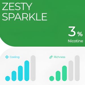 Relx-Pods-Pro-Zesty-Sparkle