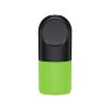 RELX Pod Pro – Zesty Sparkle (Lemonade ICE) – 3% Nicotine Prefilled Pods / Disposable vapestation Relx-Pods-Pro-tangy-green-In-Pakistan