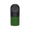 RELX Pod Pro – Tangy Green (Grape Apple) – 3% Nicotine Prefilled Pods / Disposable vapestation 2 Relx-Pods-Pro-zesty-sparkle-In-Pakistan