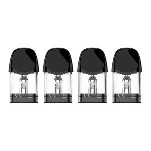 UWELL-CALIBURN-A3-REPLACEMENT-POD