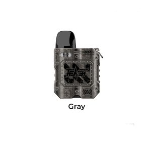 UWELL-CALIBURN-TENET-KOKO-Pod-System-kit-grey