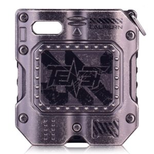 UWELL-CALIBURN-TENET-KOKO-pod-mod