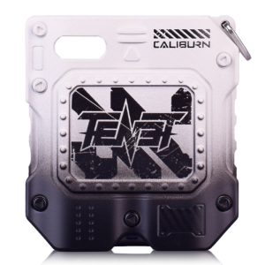 UWELL-CALIBURN-TENET-KOKO-pod-mod-black-white